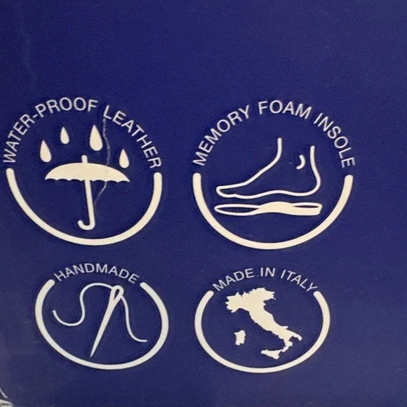 Elegant Brown Suede Ankle Boots- Weatherproof - Picture 3 of 15